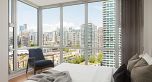 2106 1077 Marinaside Crescent