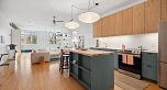 209 2556 E Hastings Street