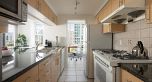 2106 1077 Marinaside Crescent
