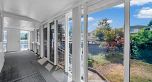 1136 W 41st Avenue