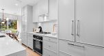 557 W 26th Avenue