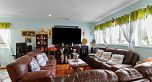 2631 Napier Street