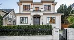 4146 Crown Crescent