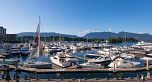 902 1860 Robson Street