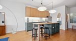209 2556 E Hastings Street