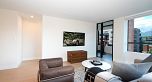 902 1860 Robson Street