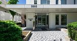 1501 5665 Boundary Road