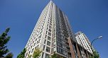 1501 5665 Boundary Road