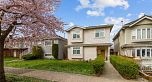 2631 Napier Street