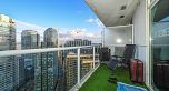 3406 1111 W Pender Street
