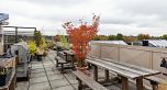 209 2556 E Hastings Street