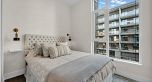 415 3438 Sawmill Crescent