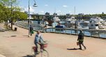 2106 1077 Marinaside Crescent