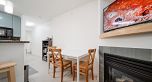 305 1068 Hornby Street
