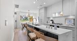 557 W 26th Avenue