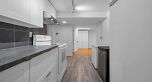 1136 W 41st Avenue