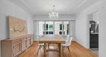 1136 W 41st Avenue