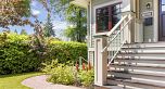 5281 Dunbar Street