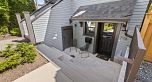 778 E 27th Avenue
