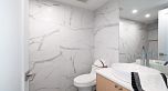 902 1860 Robson Street