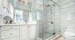 4146 Crown Crescent