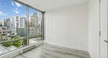 1006 1255 Seymour Street