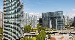 2106 1077 Marinaside Crescent