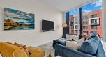 415 3438 Sawmill Crescent