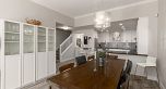104 293 Smithe Street