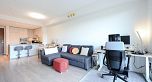 602 6633 Cambie Street
