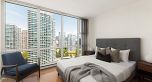 2106 1077 Marinaside Crescent