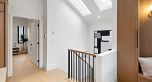 5253 Larch Street