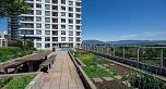 1501 5665 Boundary Road