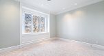 4146 Crown Crescent