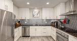 104 293 Smithe Street