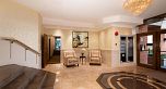 902 1860 Robson Street
