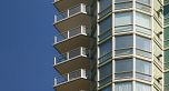 2106 1077 Marinaside Crescent