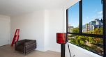 902 1860 Robson Street