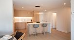 902 1860 Robson Street