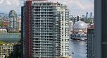 2106 1077 Marinaside Crescent
