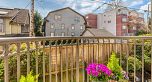 204 888 W 13th Avenue