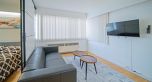 108 1925 NELSONSTREET, Vancouver BC V6G 1K9