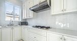4146 Crown Crescent