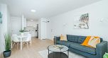 302 8690 Montcalm Street