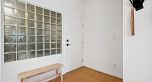 209 2556 E Hastings Street