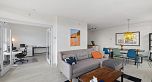 505 2520 Manitoba Street