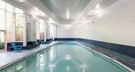 2106 1077 Marinaside Crescent