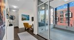 415 3438 Sawmill Crescent