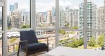 2106 1077 Marinaside Crescent