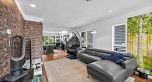 2848 W 20th Avenue